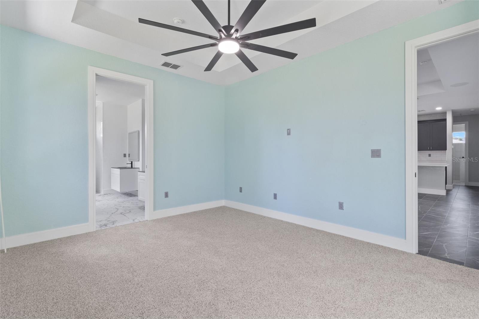 2385 Ecker Ter Property Photo 25