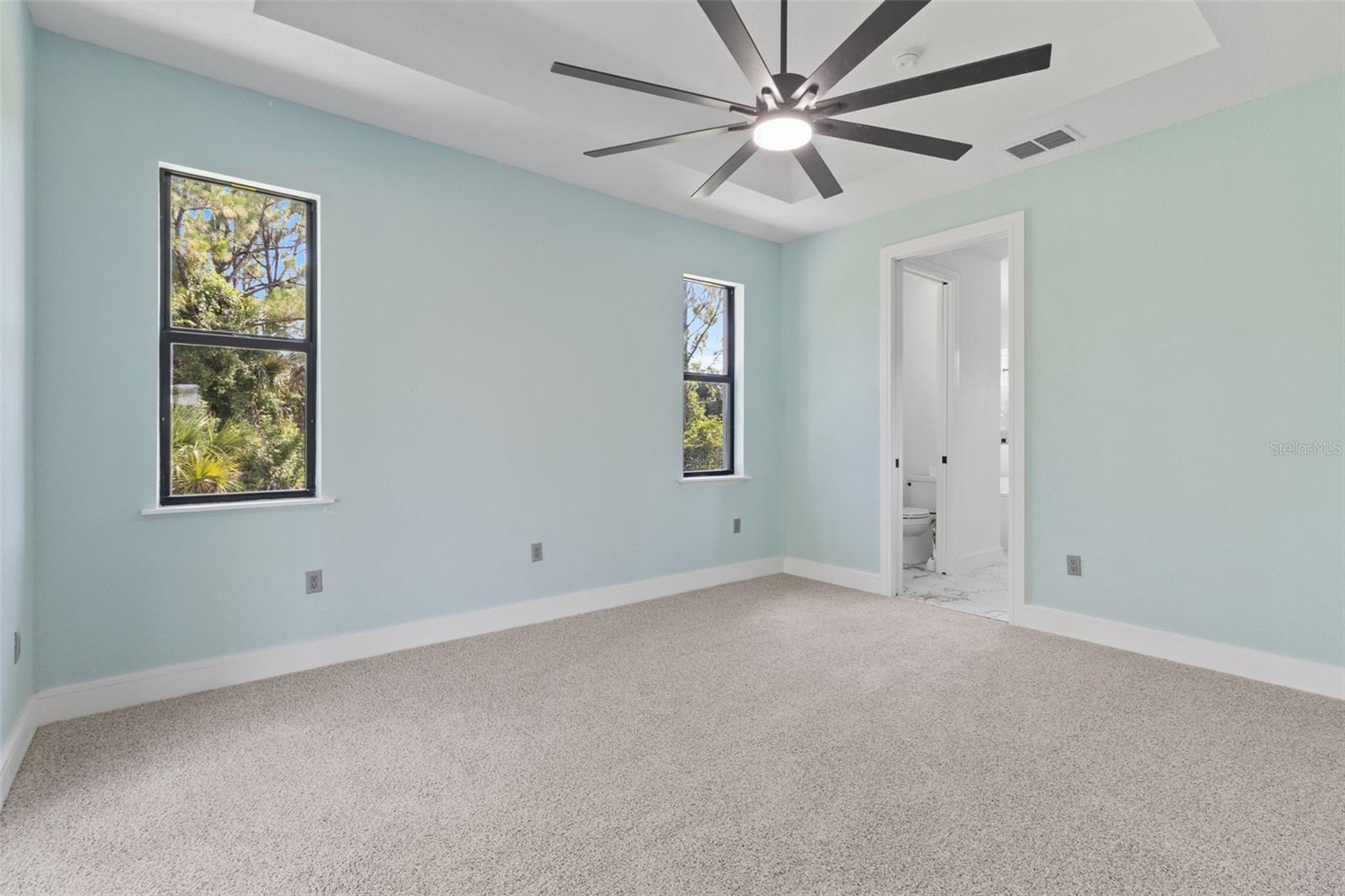 2385 Ecker Ter Property Photo 26