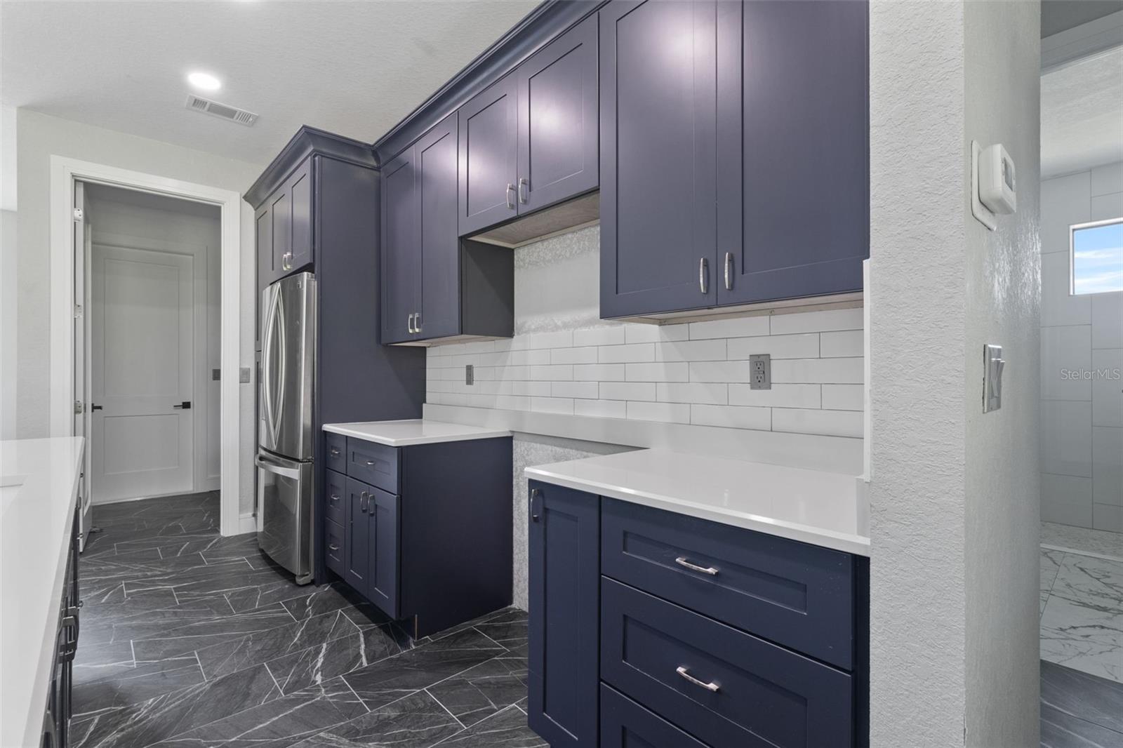 2385 Ecker Ter Property Photo 27