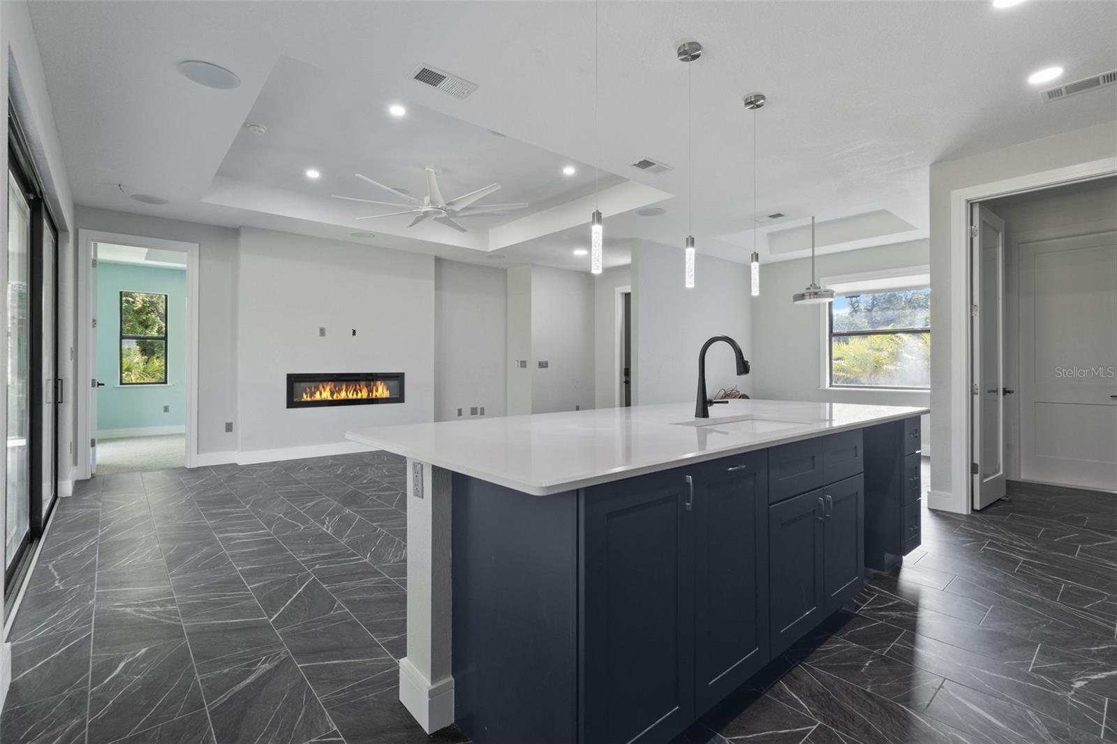 2385 Ecker Ter Property Photo 28