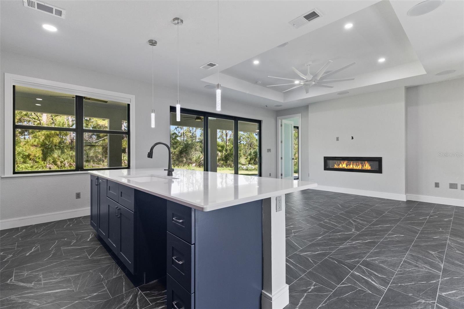 2385 Ecker Ter Property Photo 29