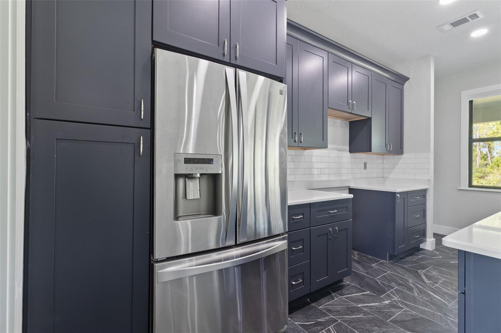 2385 Ecker Ter Property Photo 30