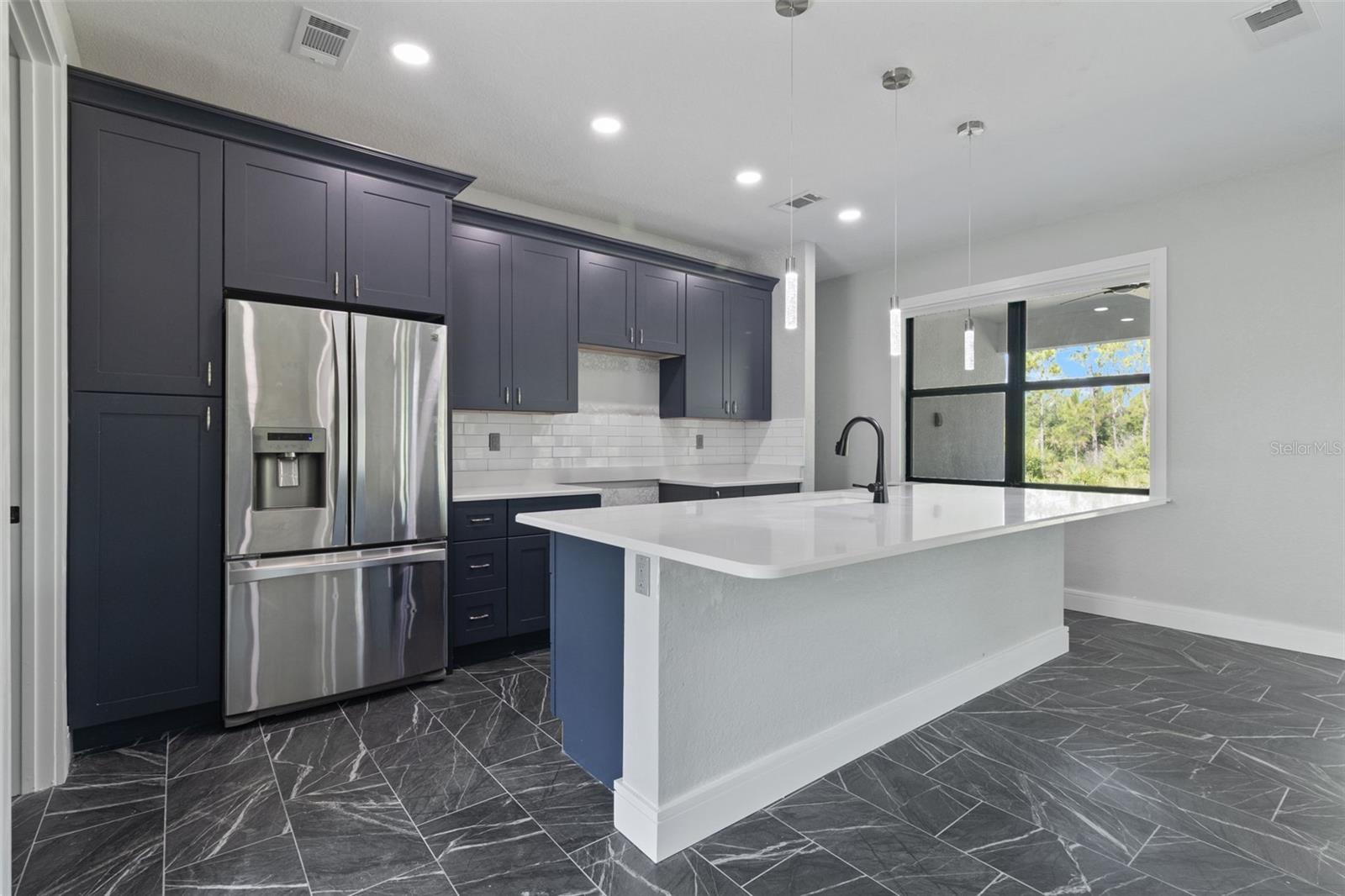 2385 Ecker Ter Property Photo 31