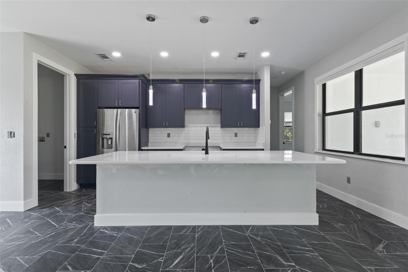 2385 Ecker Ter Property Photo 32