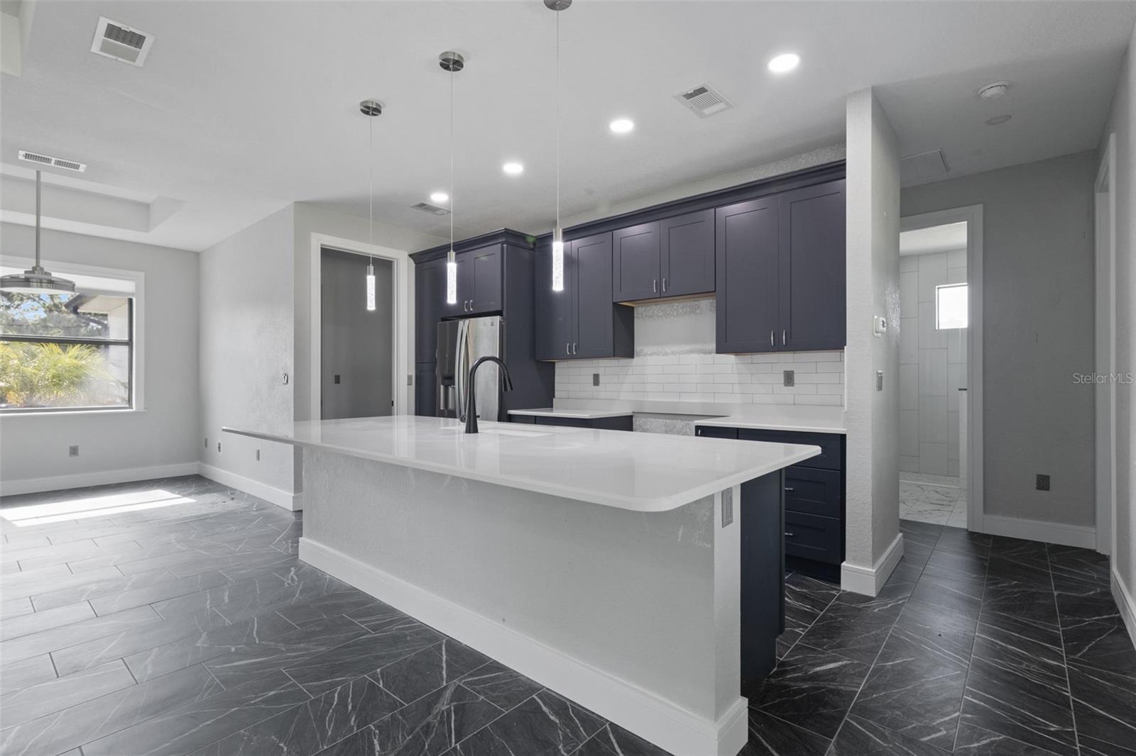 2385 Ecker Ter Property Photo 33