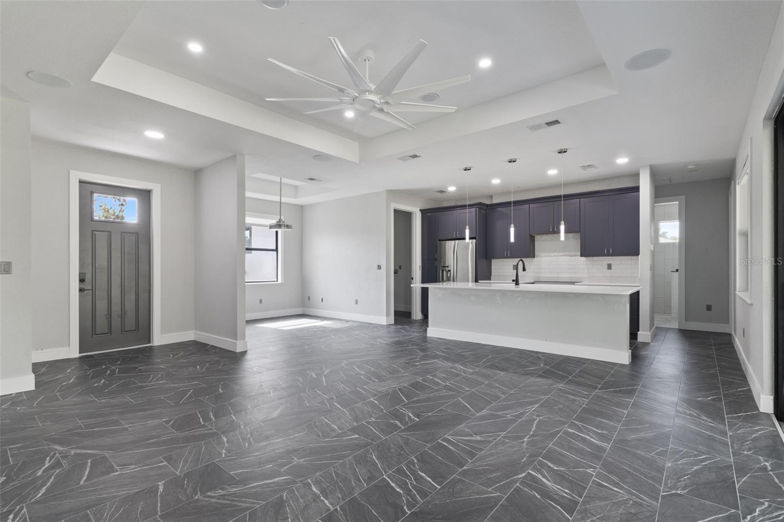 2385 Ecker Ter Property Photo 34