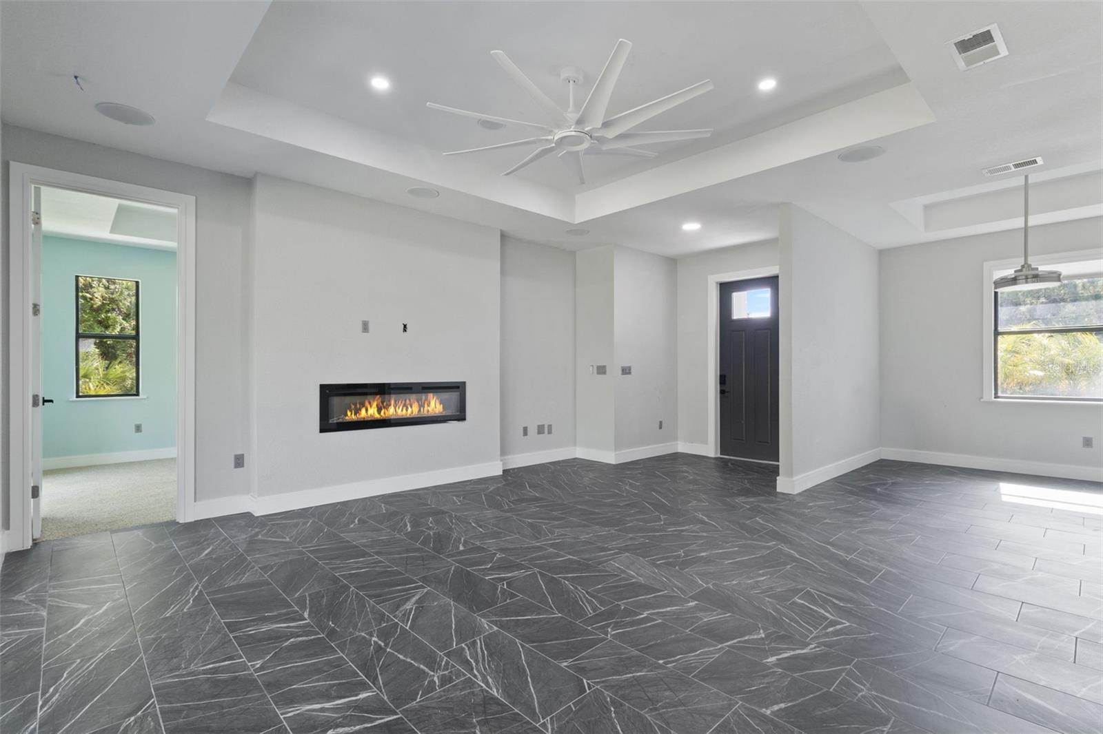 2385 Ecker Ter Property Photo 35