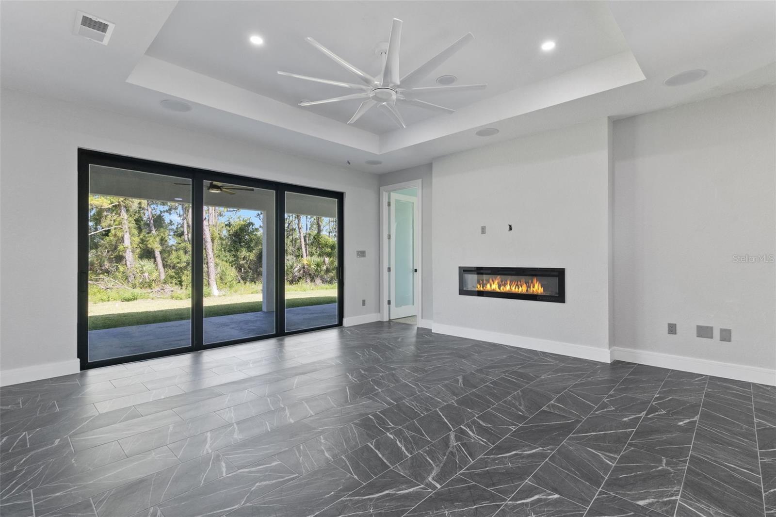 2385 Ecker Ter Property Photo 36