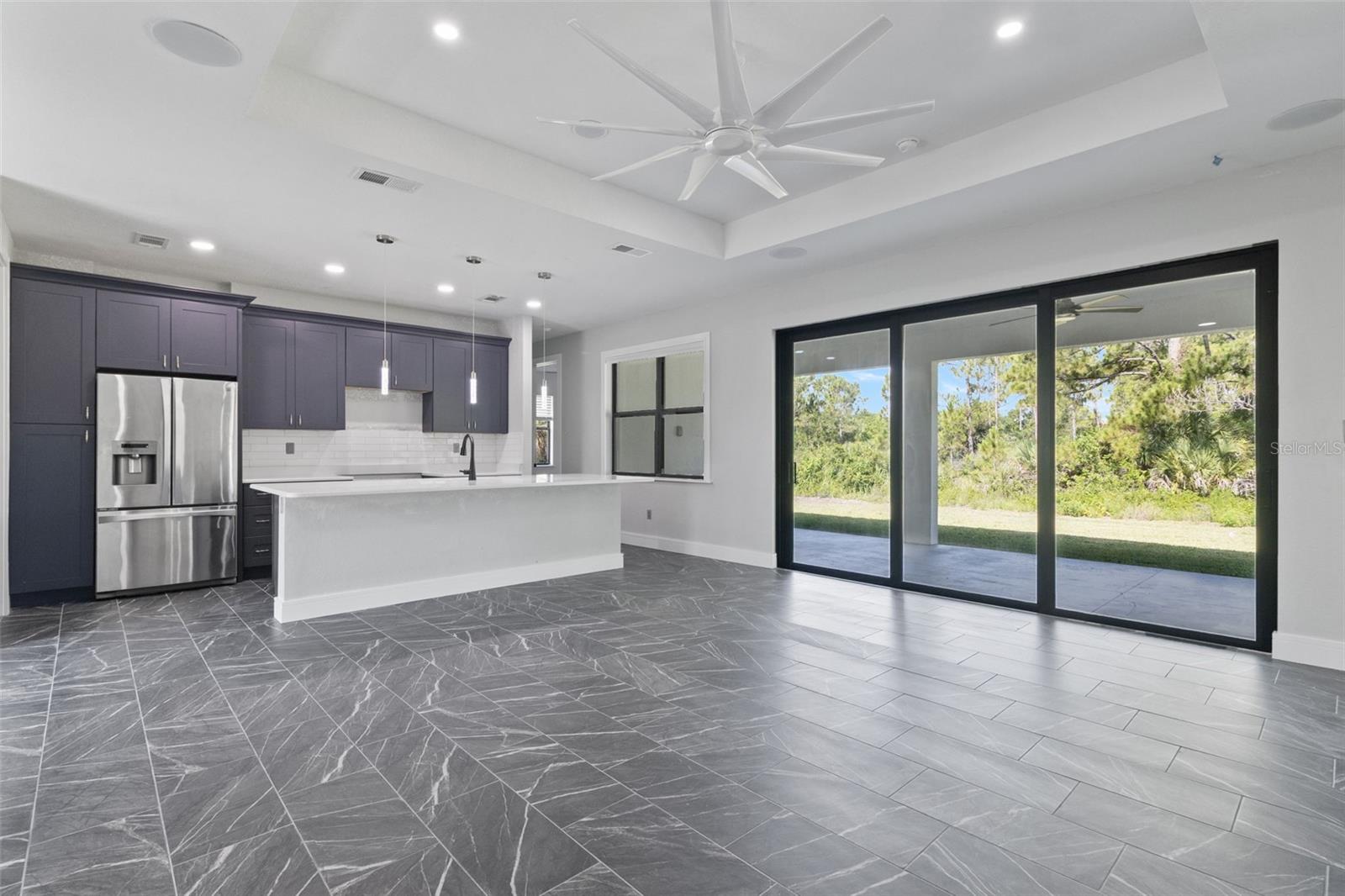 2385 Ecker Ter Property Photo 37