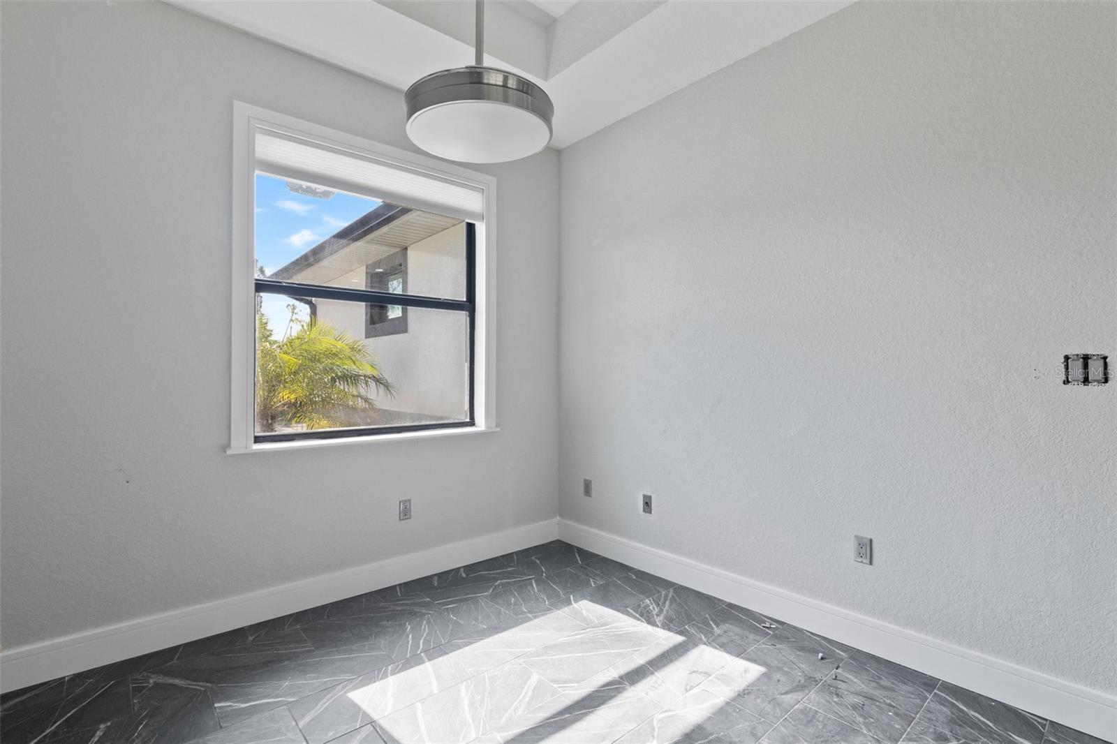 2385 Ecker Ter Property Photo 38