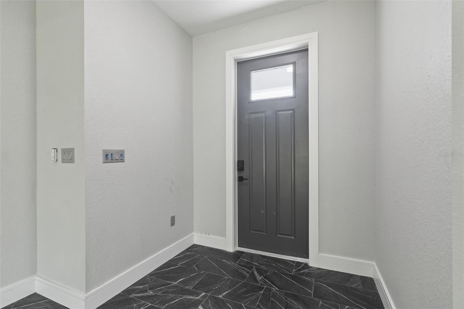 2385 Ecker Ter Property Photo 39