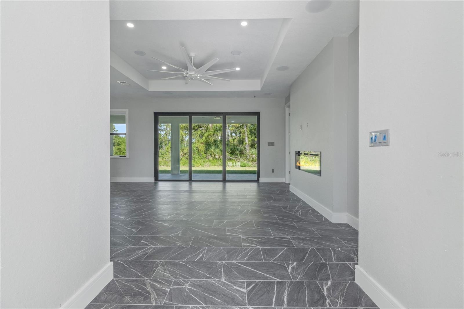 2385 Ecker Ter Property Photo 40