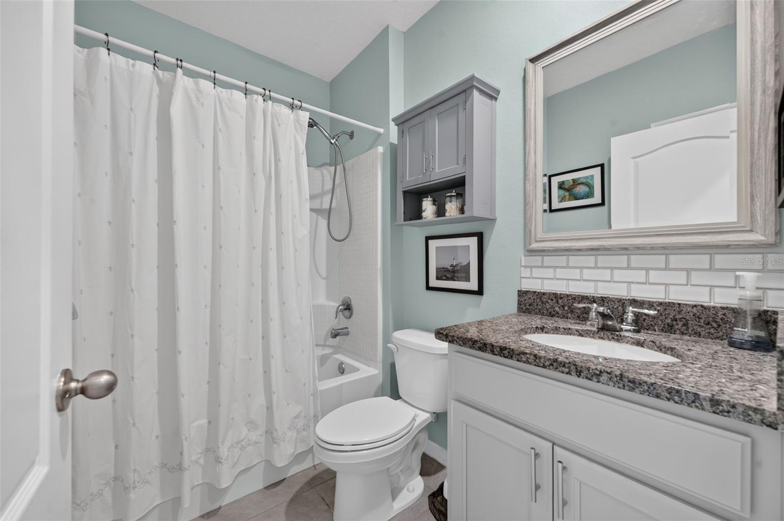 5264 Greenheart Ave Property Photo 22