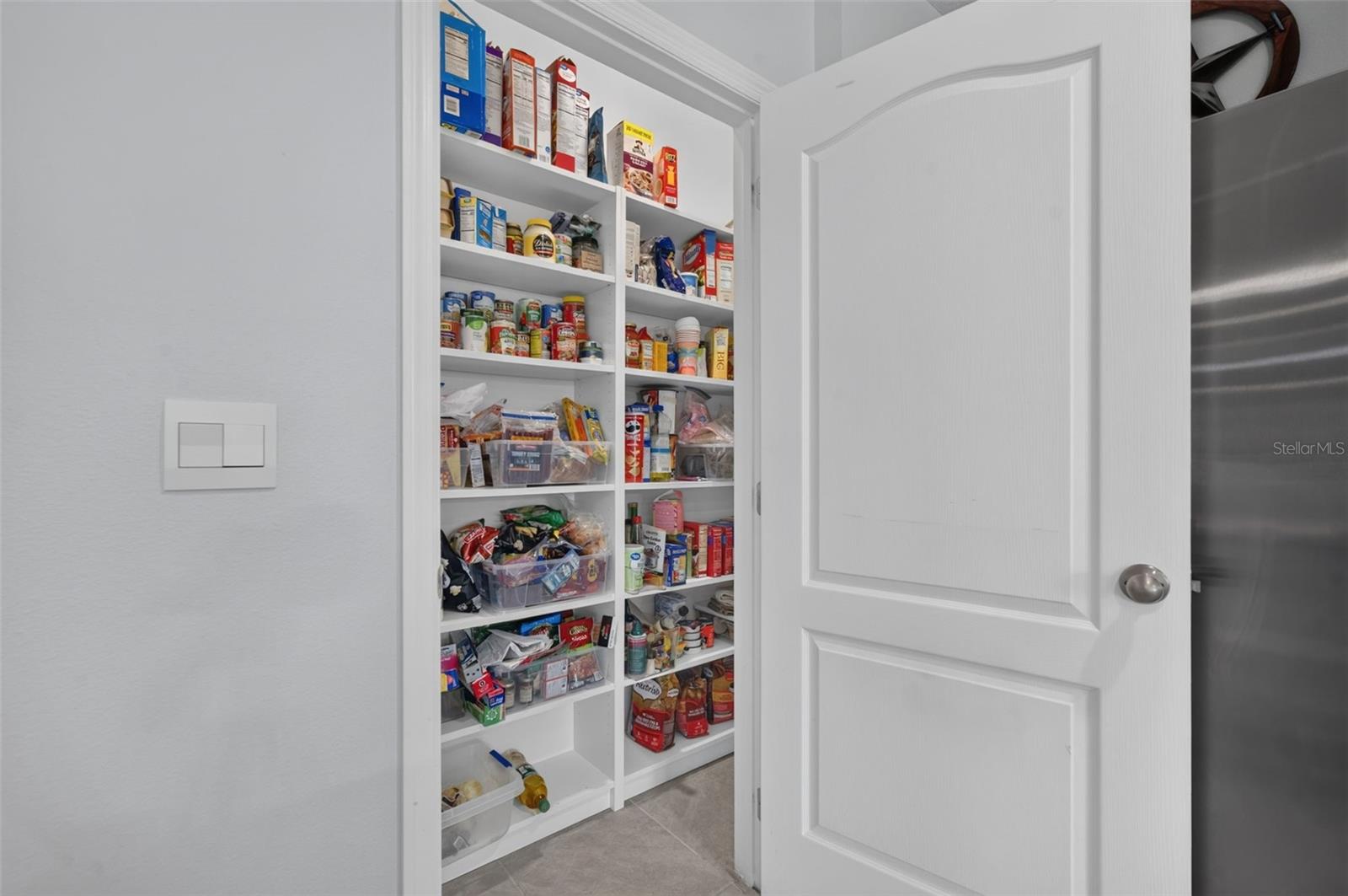 5264 Greenheart Ave Property Photo 25