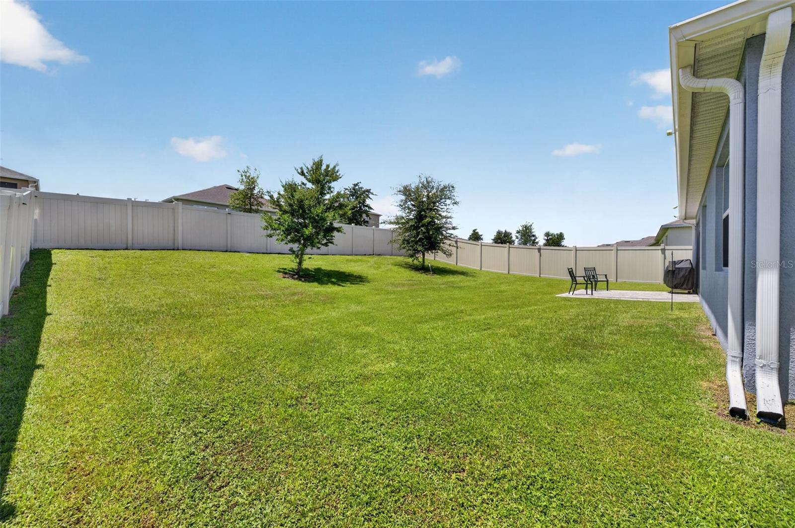 5264 Greenheart Ave Property Photo 28