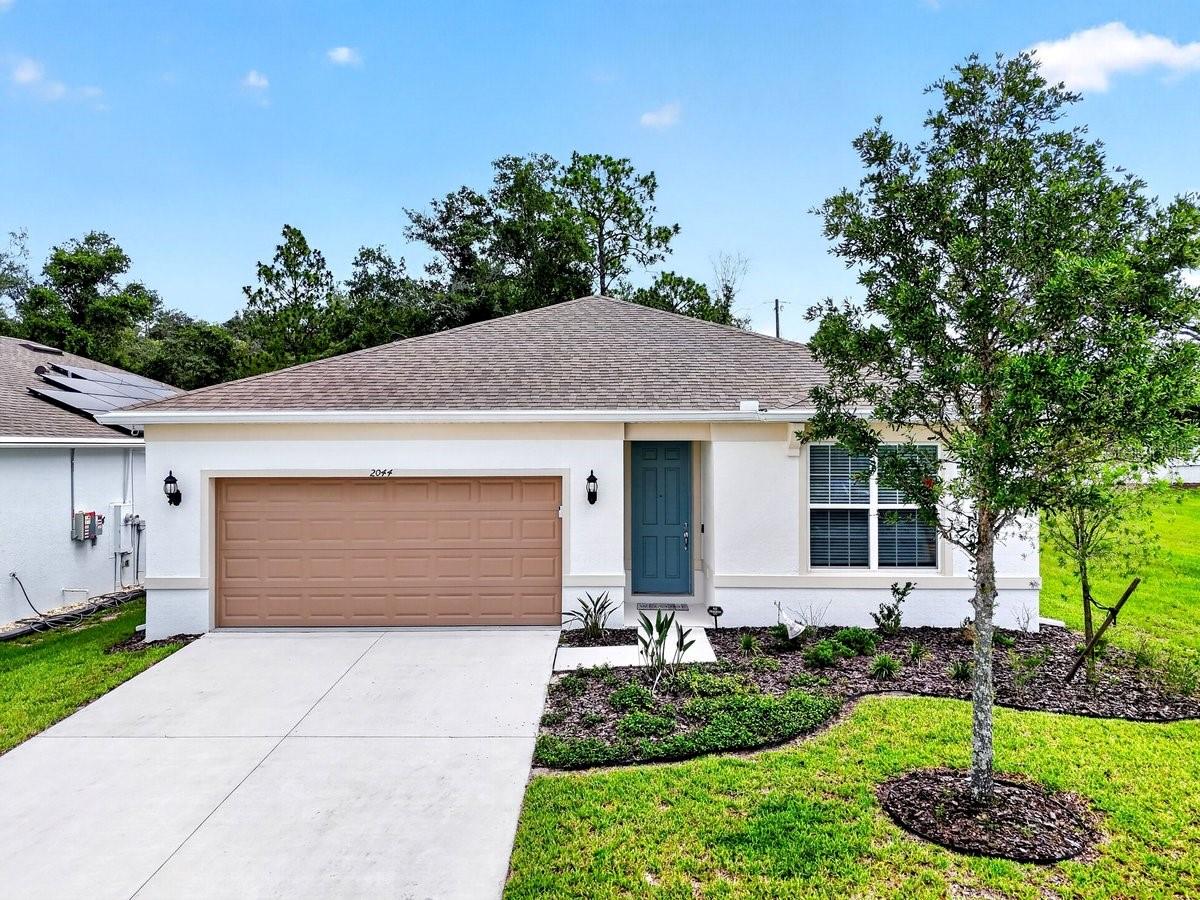 2044 Canopy Terrace Blvd Property Photo 1