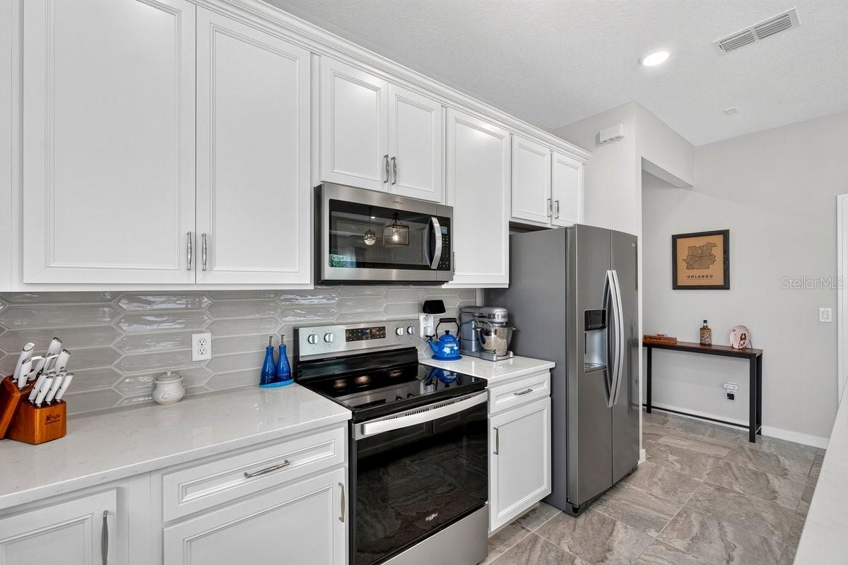 2044 Canopy Terrace Blvd Property Photo 5