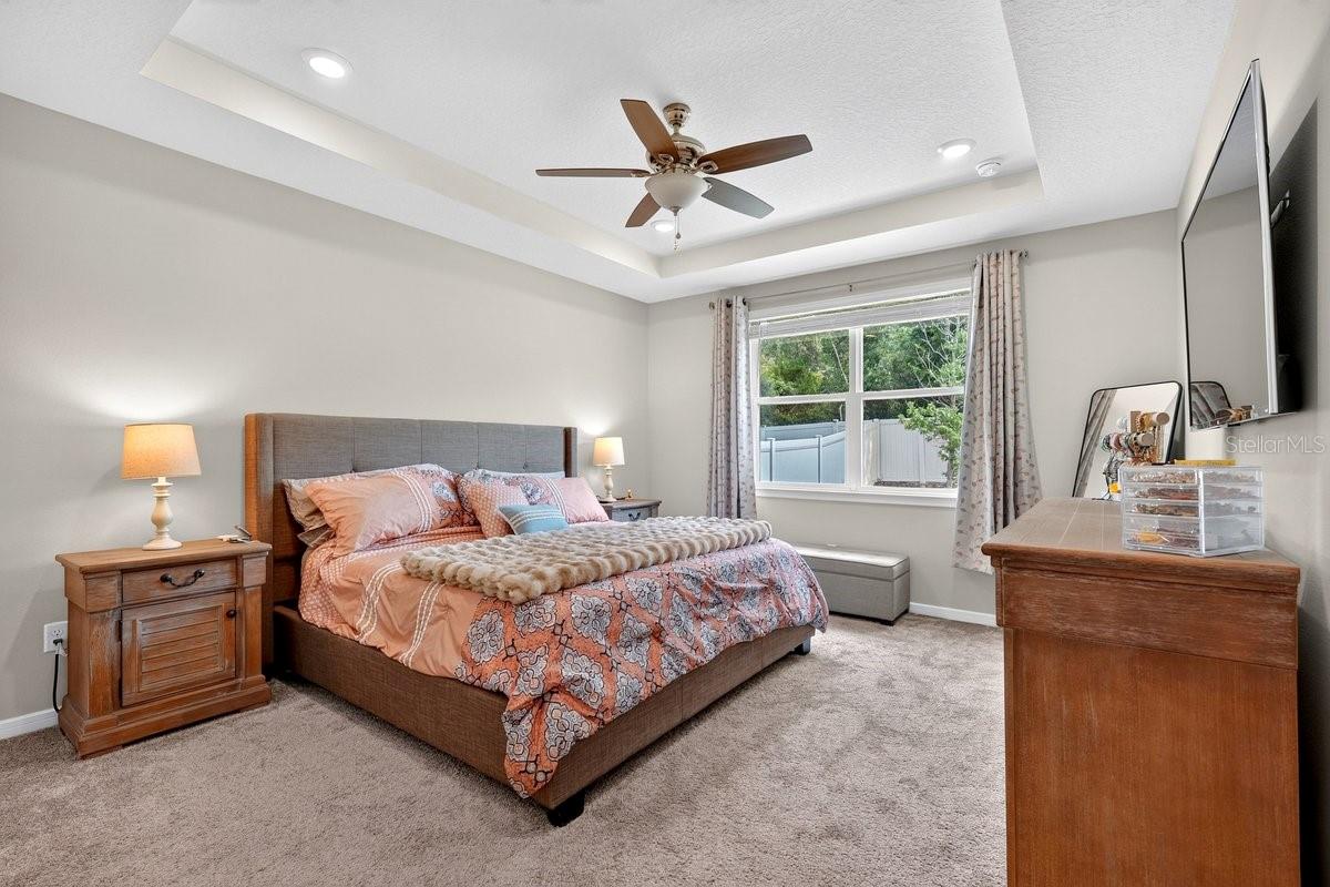 2044 Canopy Terrace Blvd Property Photo 11