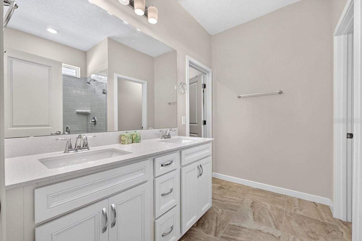 2044 Canopy Terrace Blvd Property Photo 12