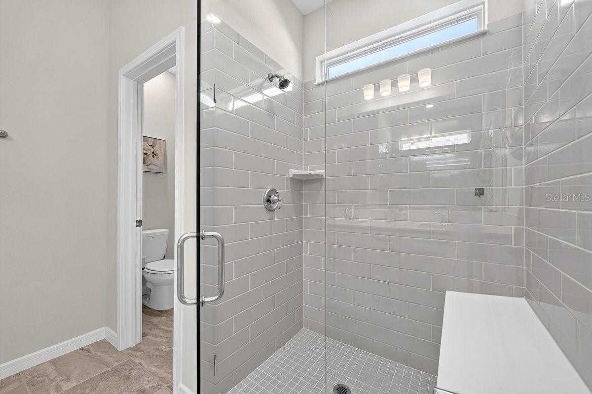 2044 Canopy Terrace Blvd Property Photo 13