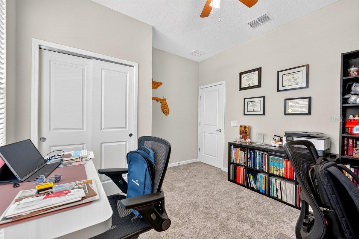 2044 Canopy Terrace Blvd Property Photo 14