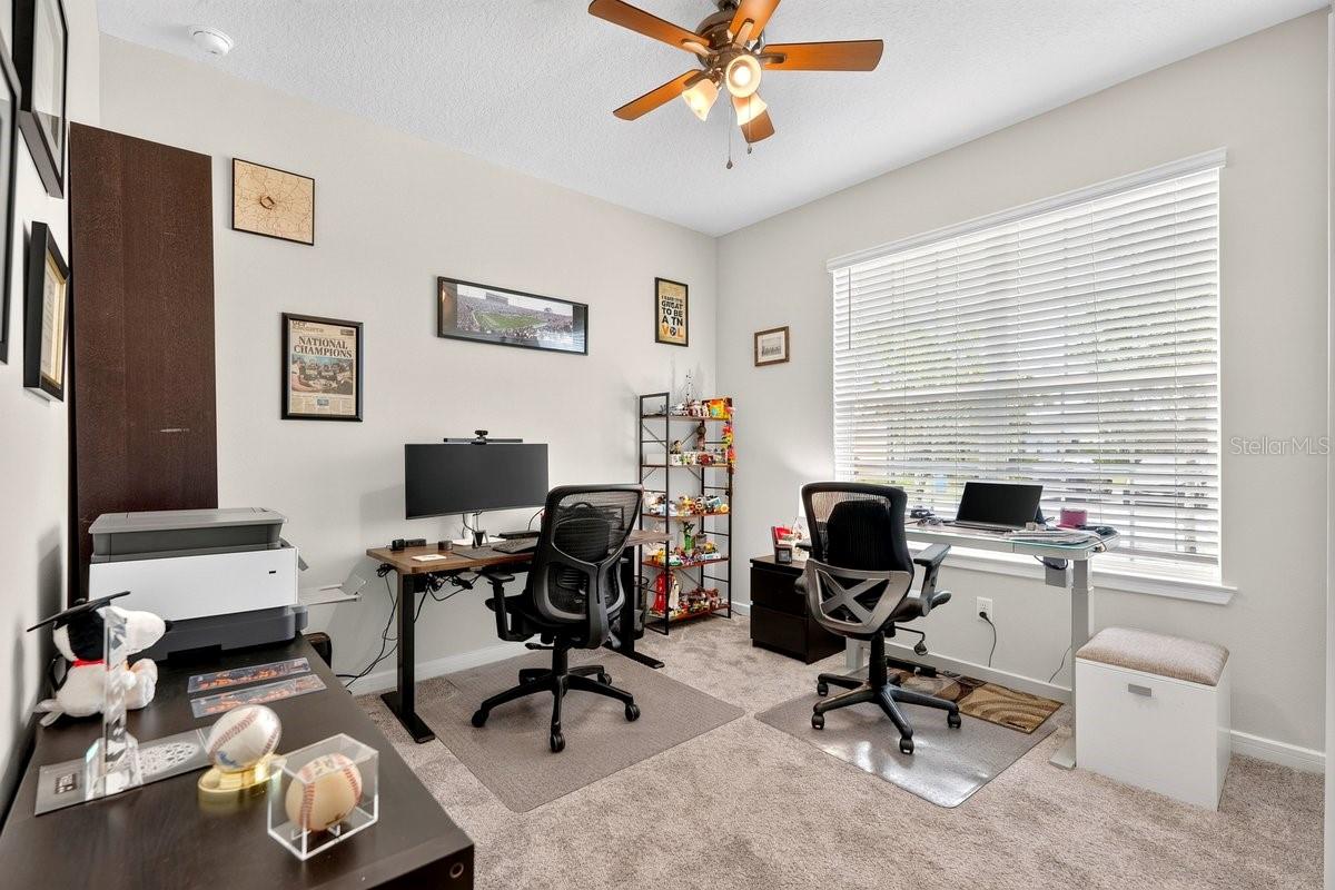 2044 Canopy Terrace Blvd Property Photo 15