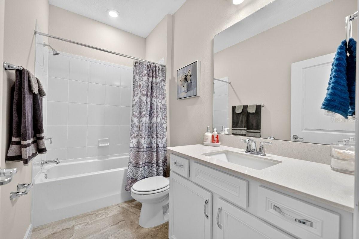2044 Canopy Terrace Blvd Property Photo 16