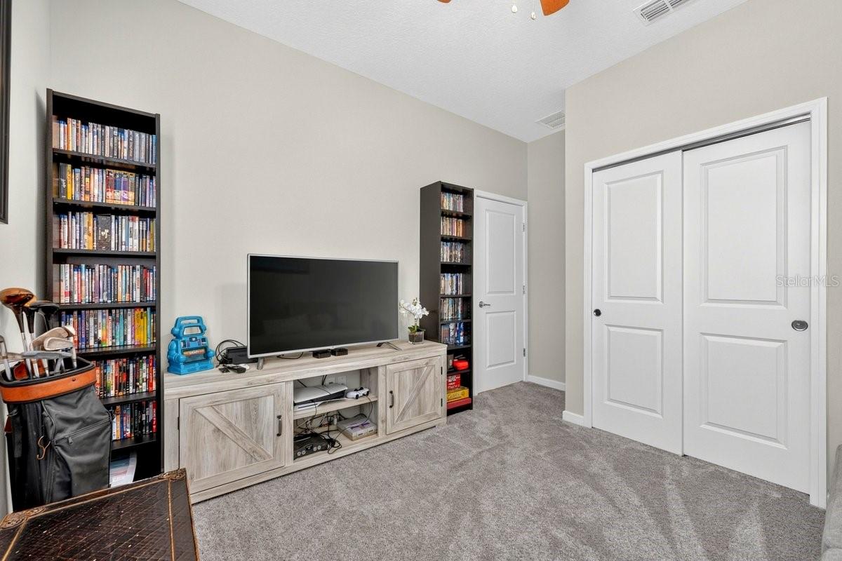 2044 Canopy Terrace Blvd Property Photo 18