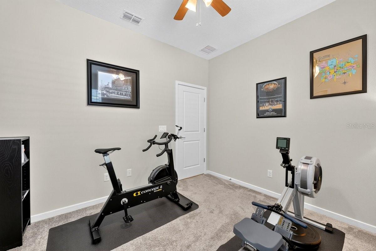 2044 Canopy Terrace Blvd Property Photo 19