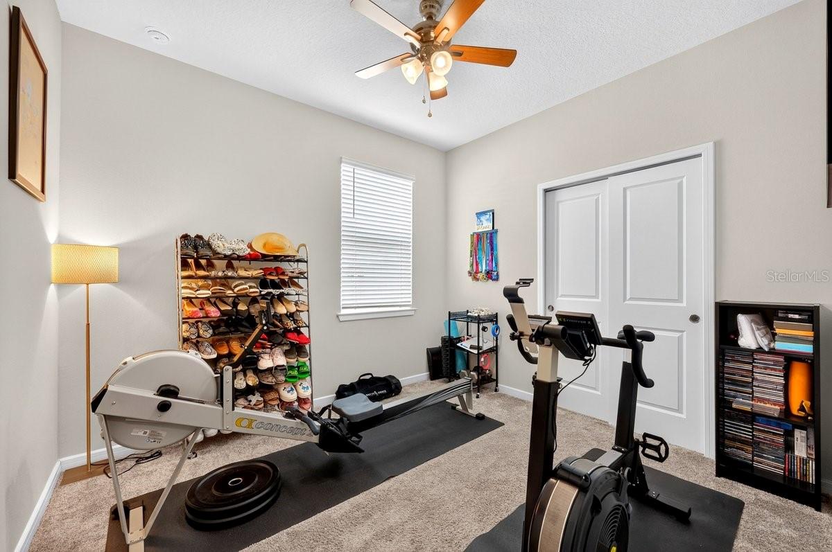 2044 Canopy Terrace Blvd Property Photo 20