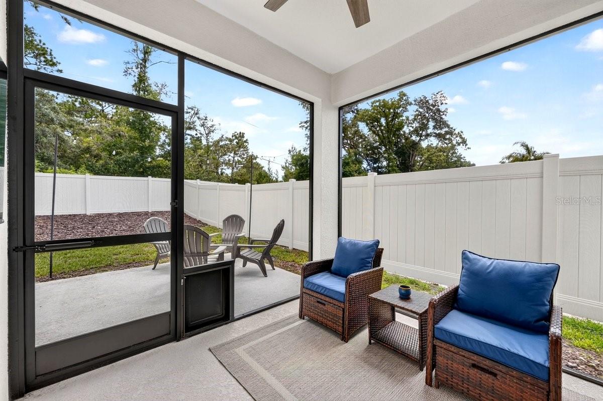 2044 Canopy Terrace Blvd Property Photo 21