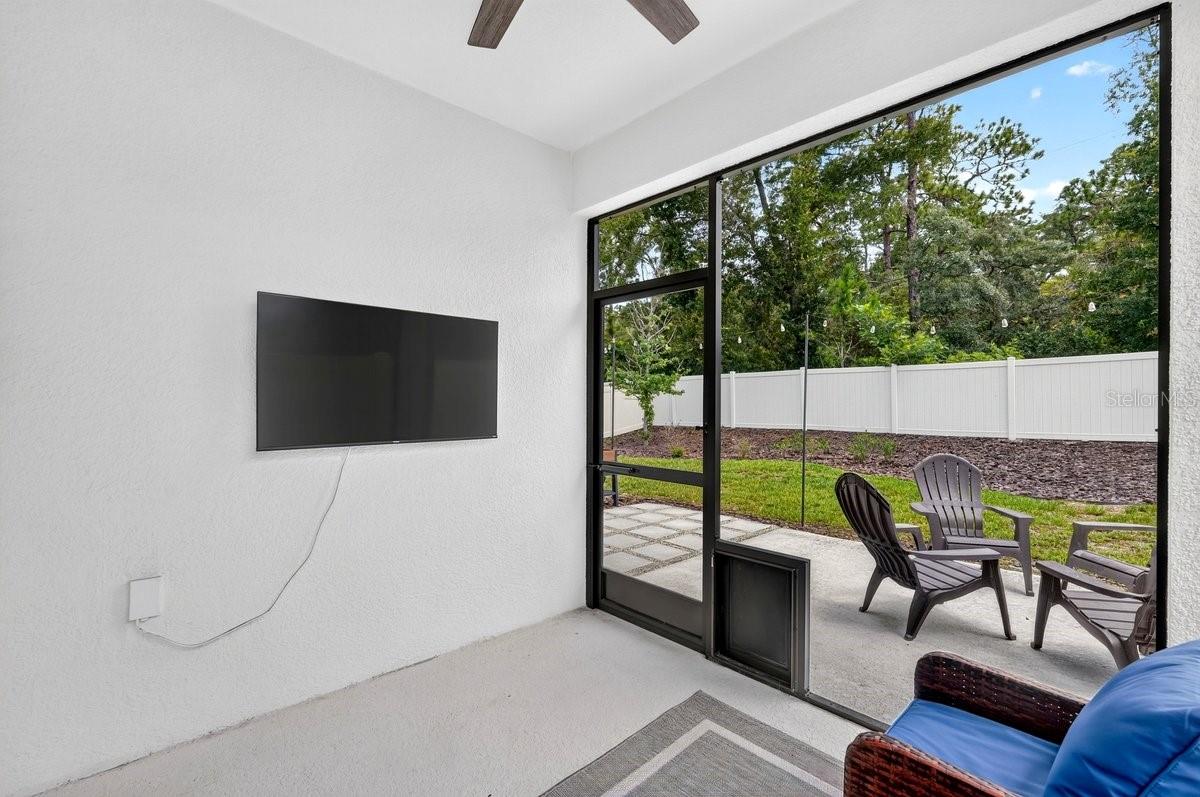 2044 Canopy Terrace Blvd Property Photo 22