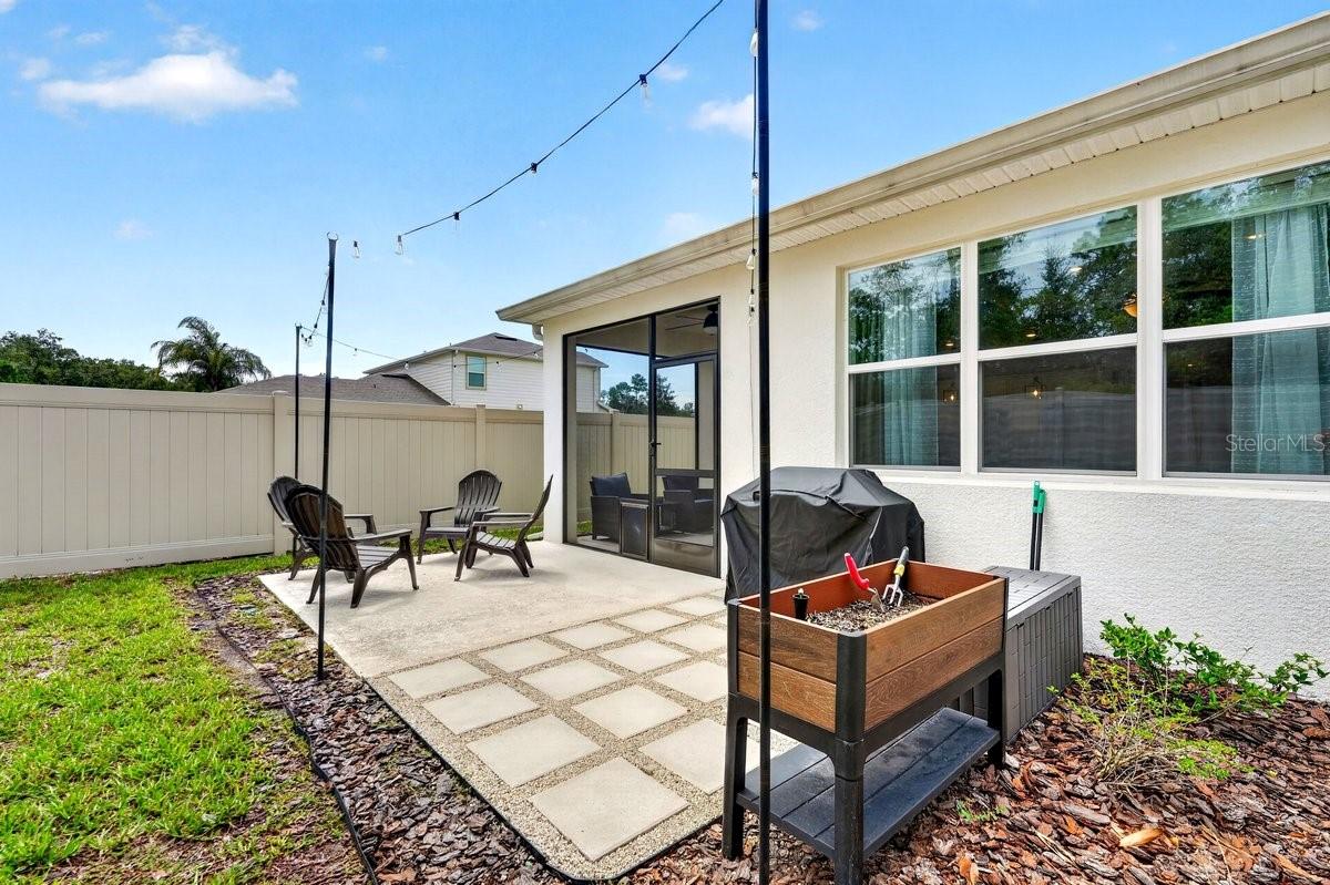 2044 Canopy Terrace Blvd Property Photo 23