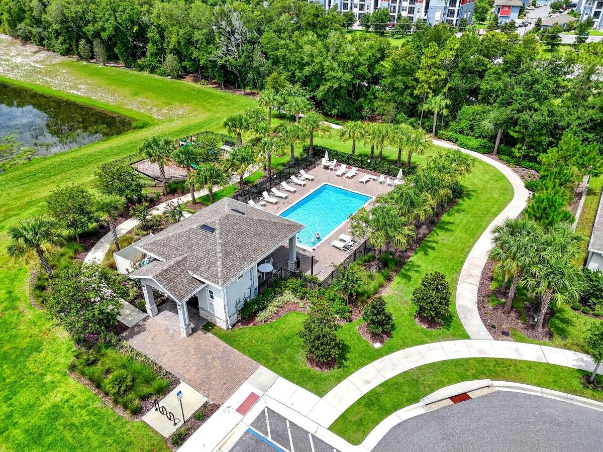 2044 Canopy Terrace Blvd Property Photo 26