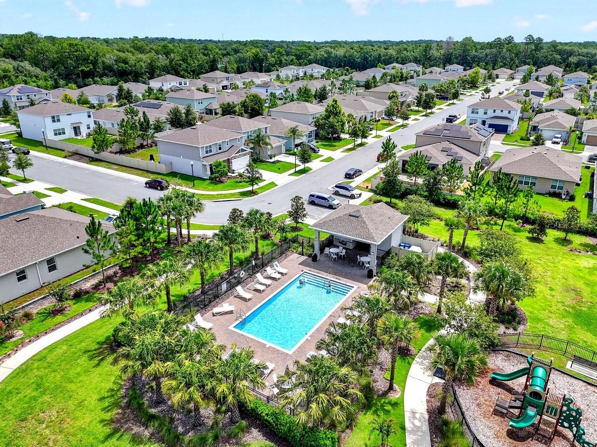 2044 Canopy Terrace Blvd Property Photo 27