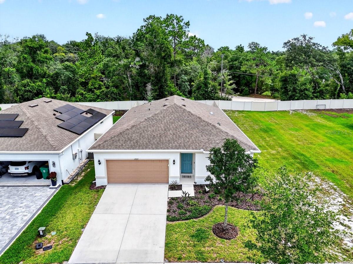 2044 Canopy Terrace Blvd Property Photo 28