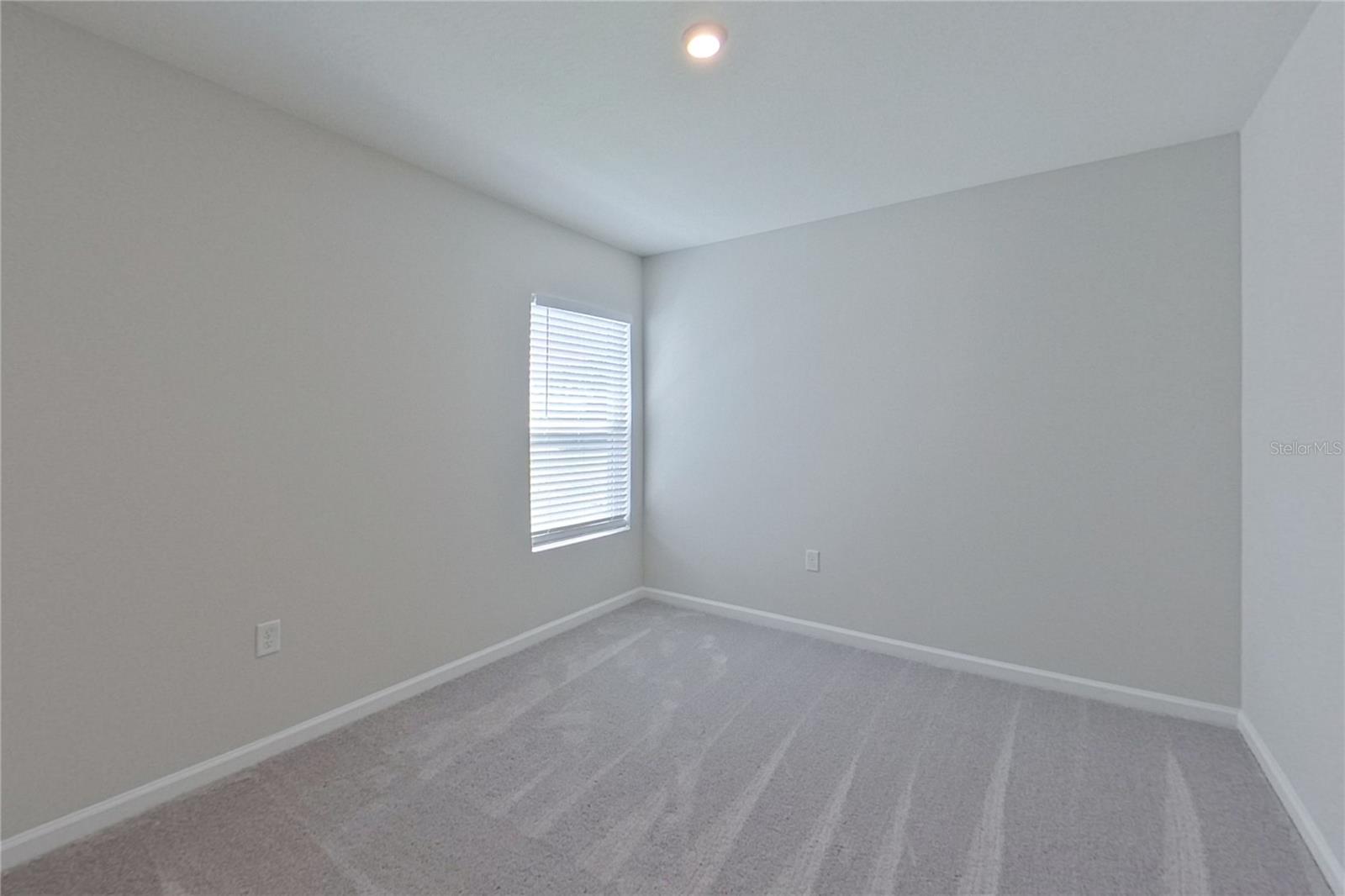 1802 Nebraska Loop Property Photo 10