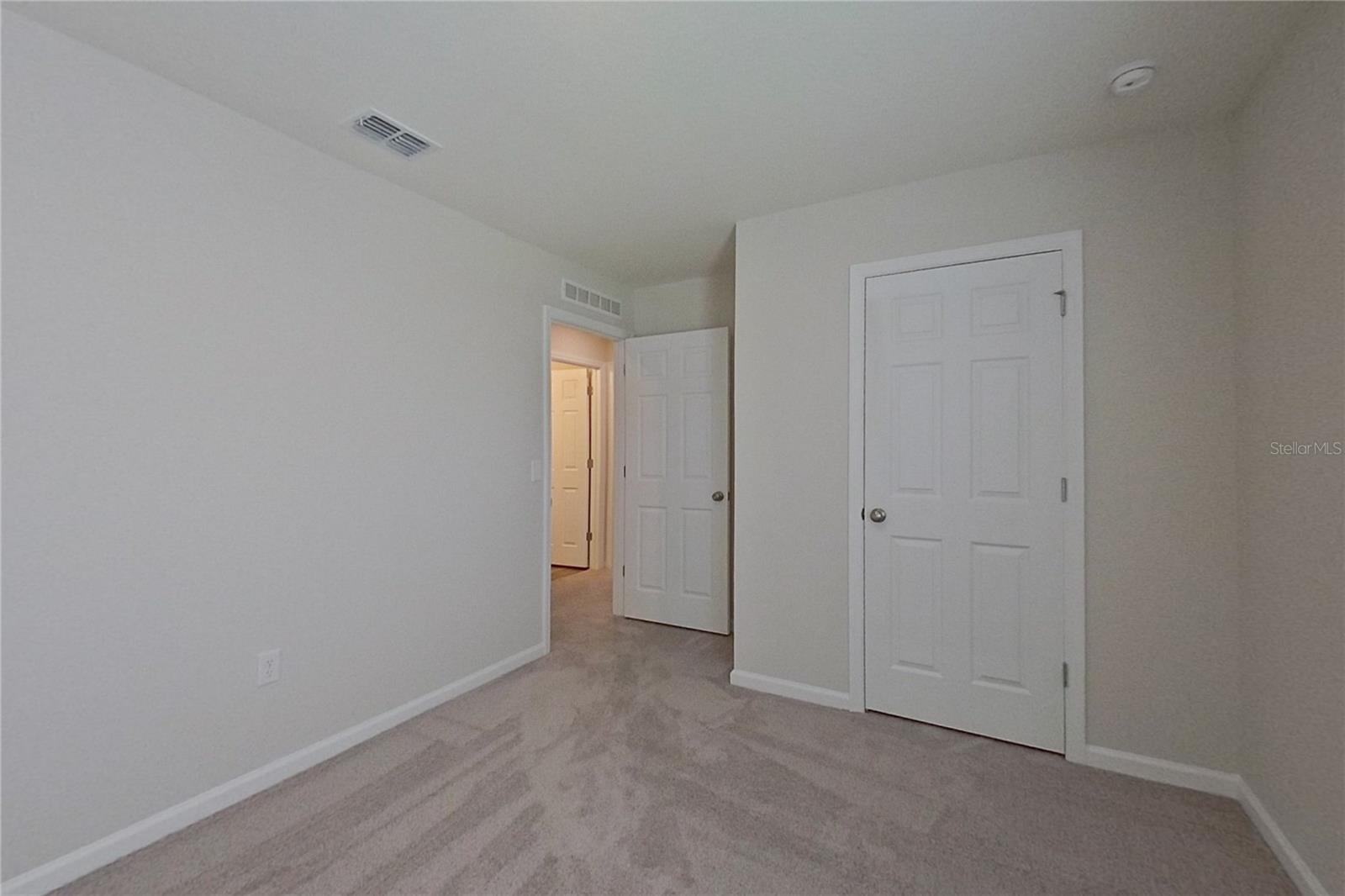 1802 Nebraska Loop Property Photo 11
