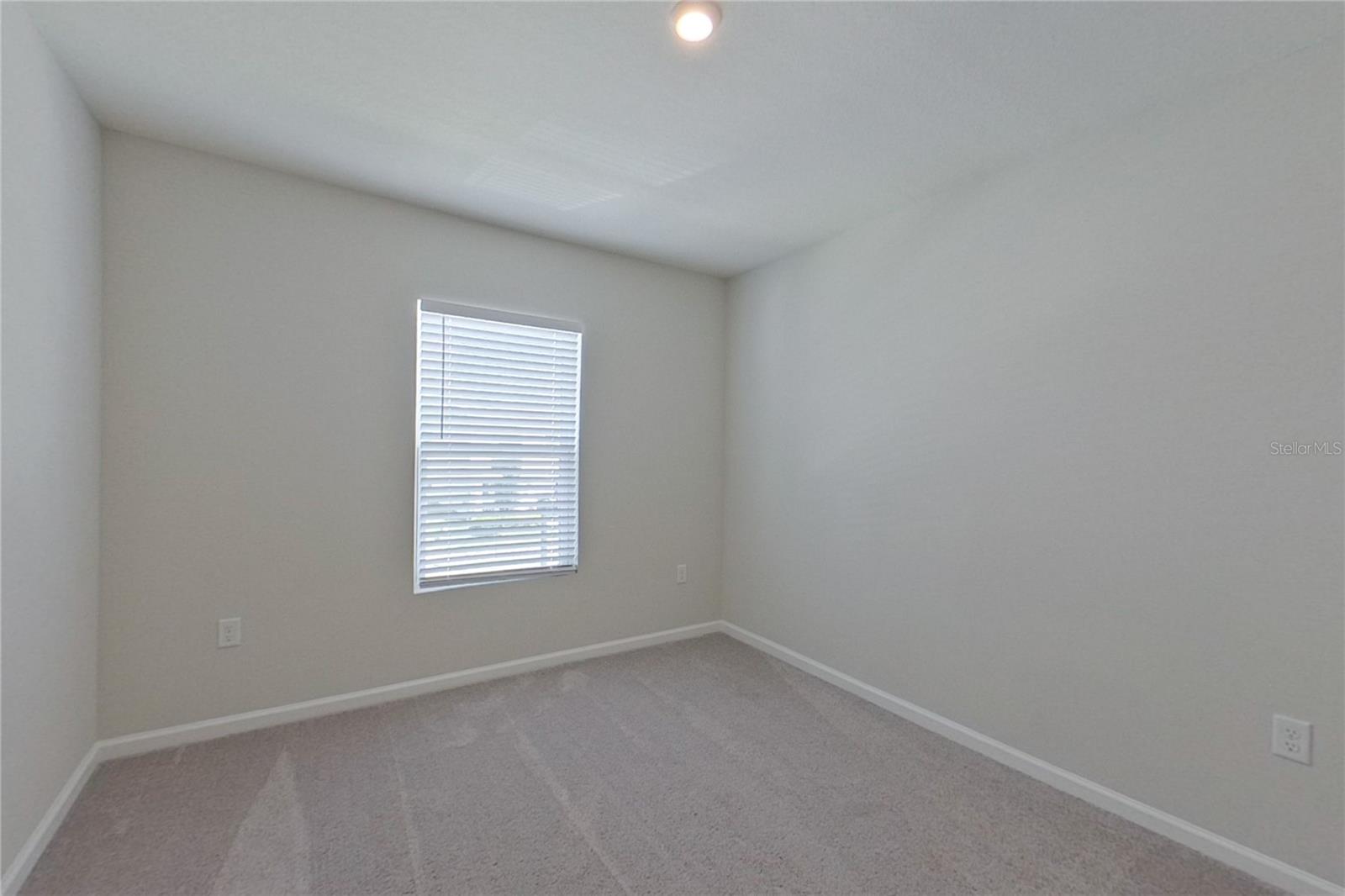 1802 Nebraska Loop Property Photo 13