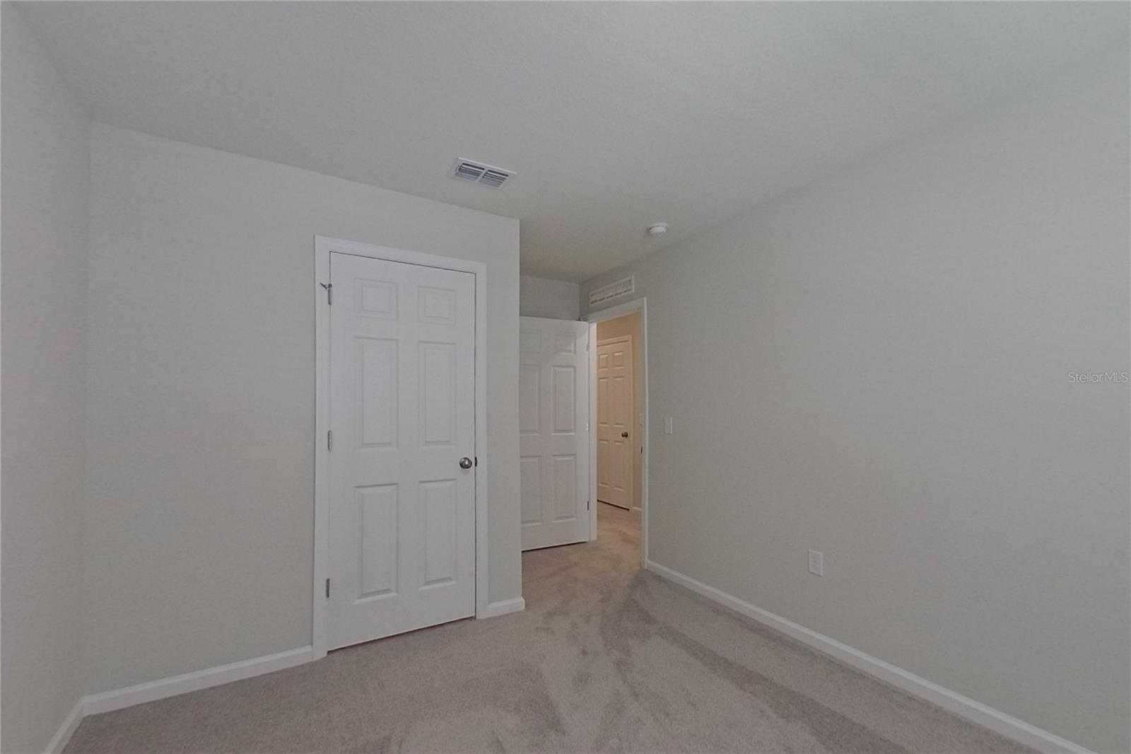 1802 Nebraska Loop Property Photo 14