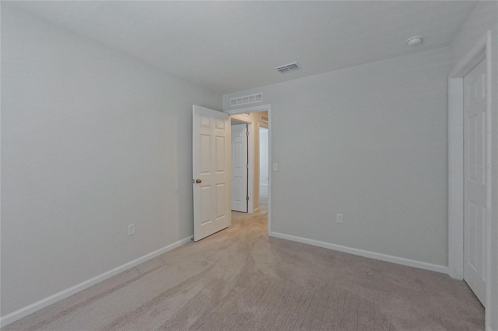 1802 Nebraska Loop Property Photo 16