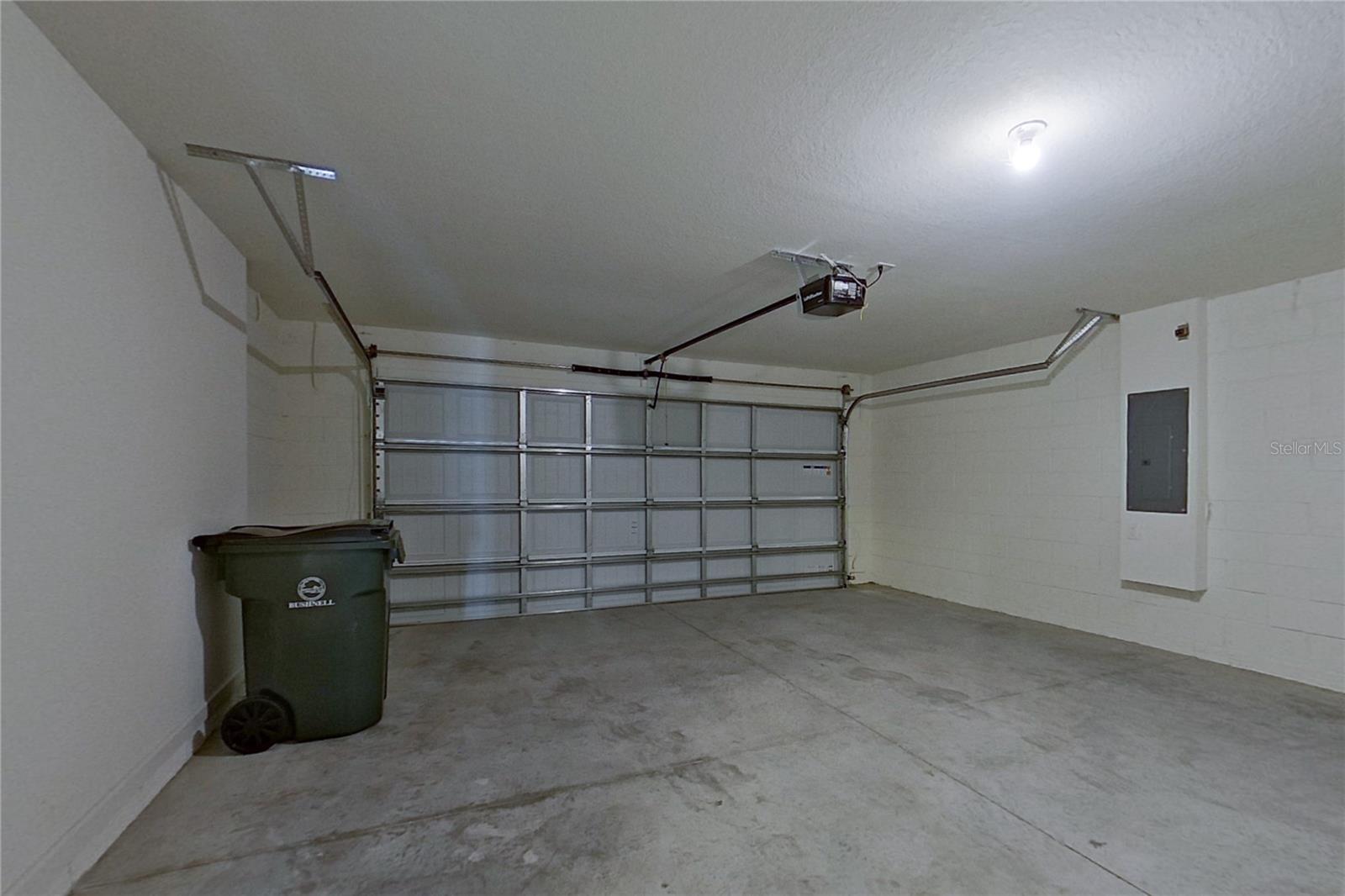 1802 Nebraska Loop Property Photo 17