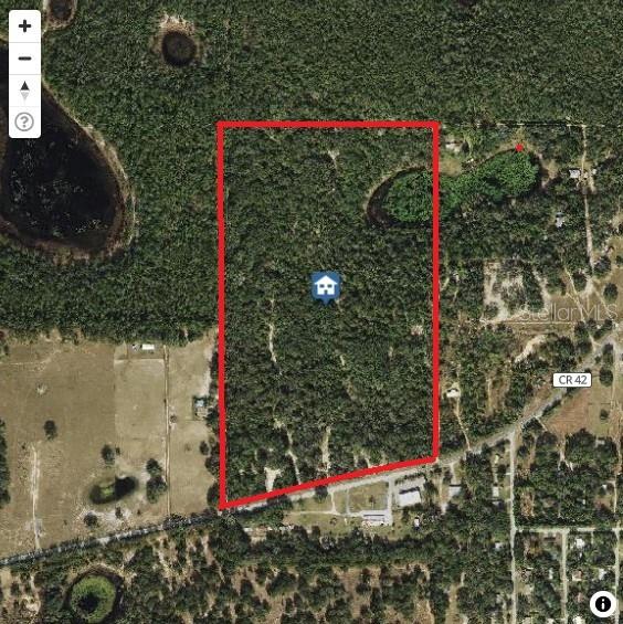 24601 Se Highway 42 Property Photo 1