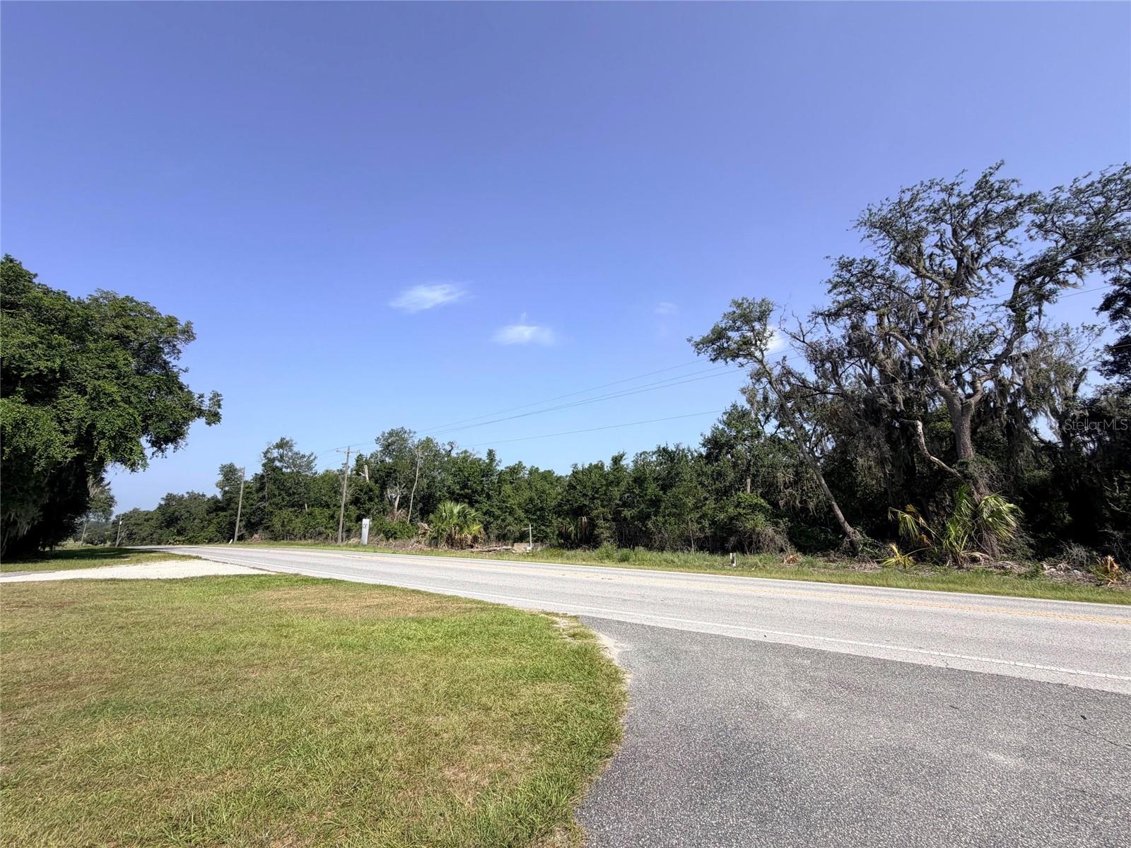 24601 Se Highway 42 Property Photo 3