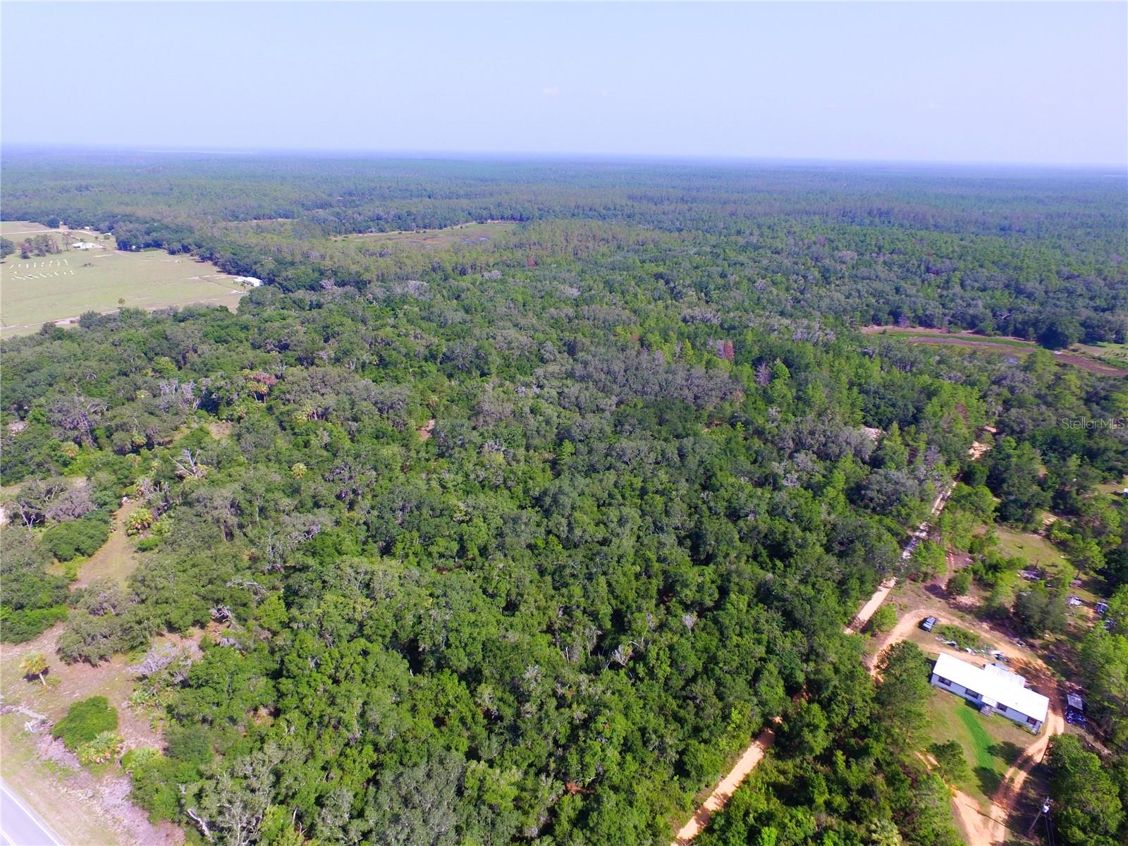 24601 Se Highway 42 Property Photo 5