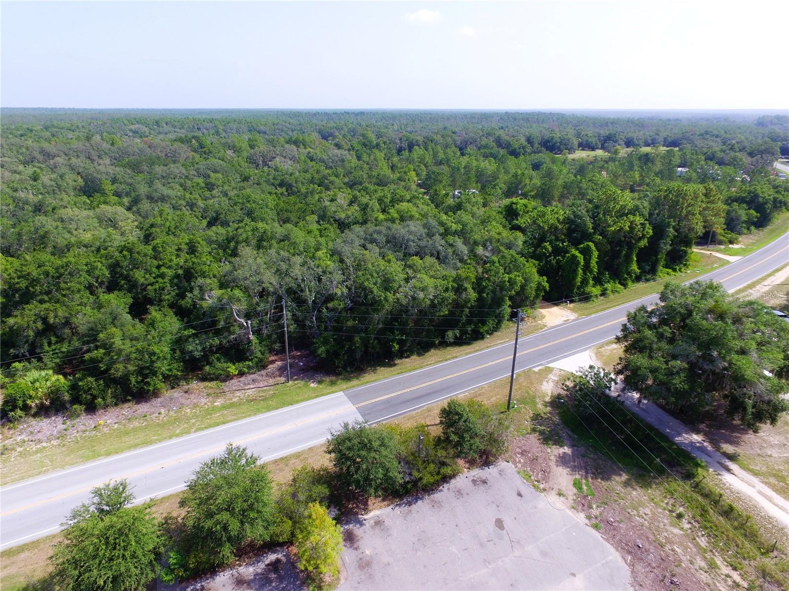 24601 Se Highway 42 Property Photo 6