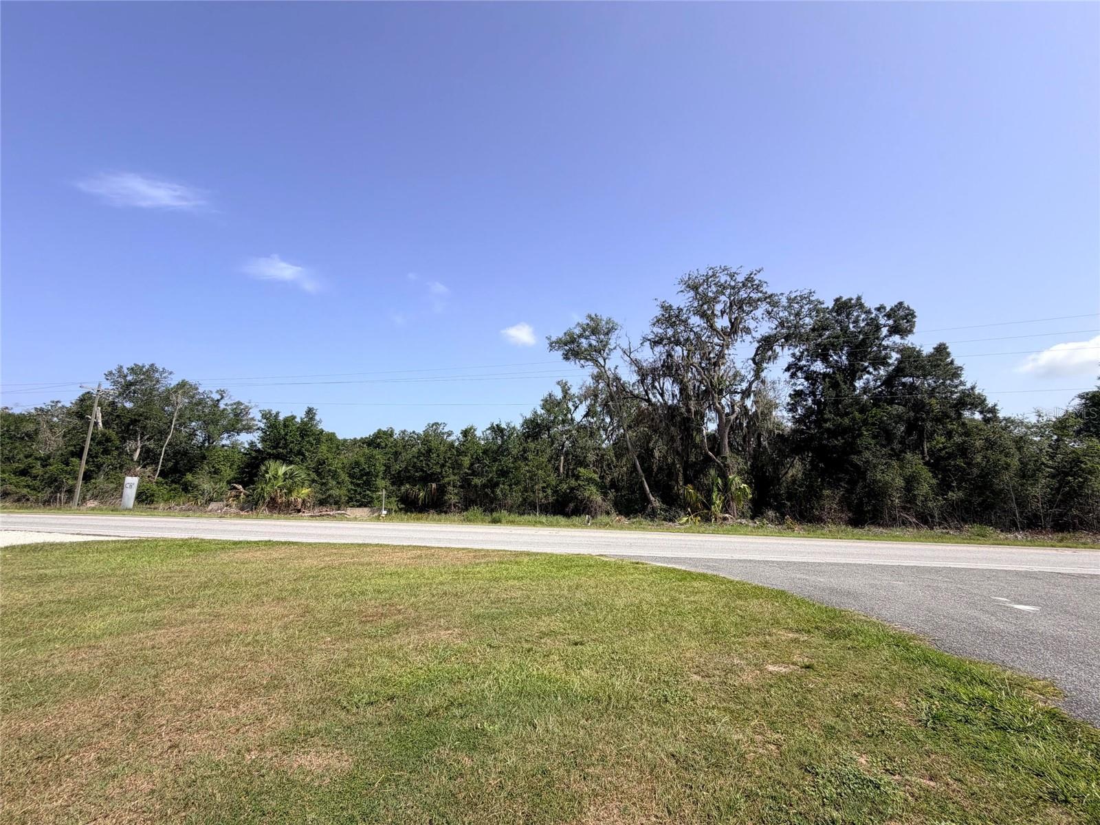 24601 Se Highway 42 Property Photo 7