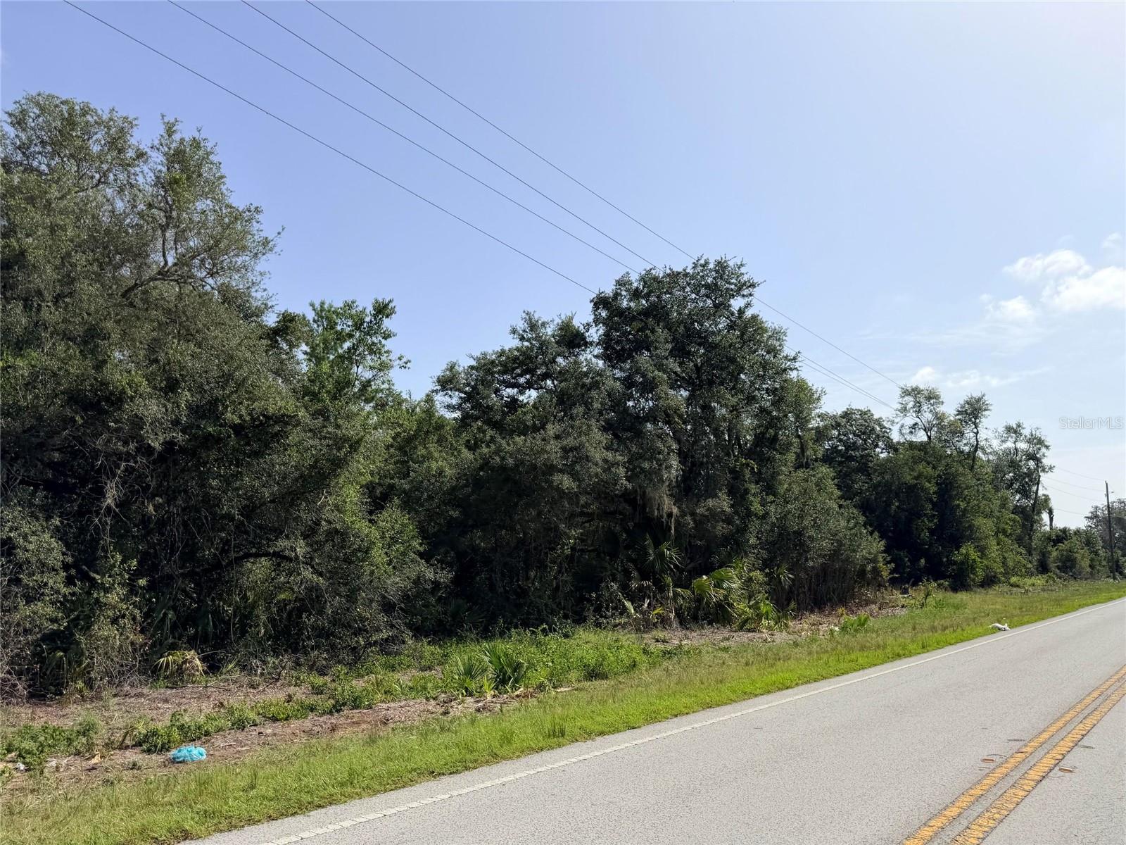 24601 Se Highway 42 Property Photo 9