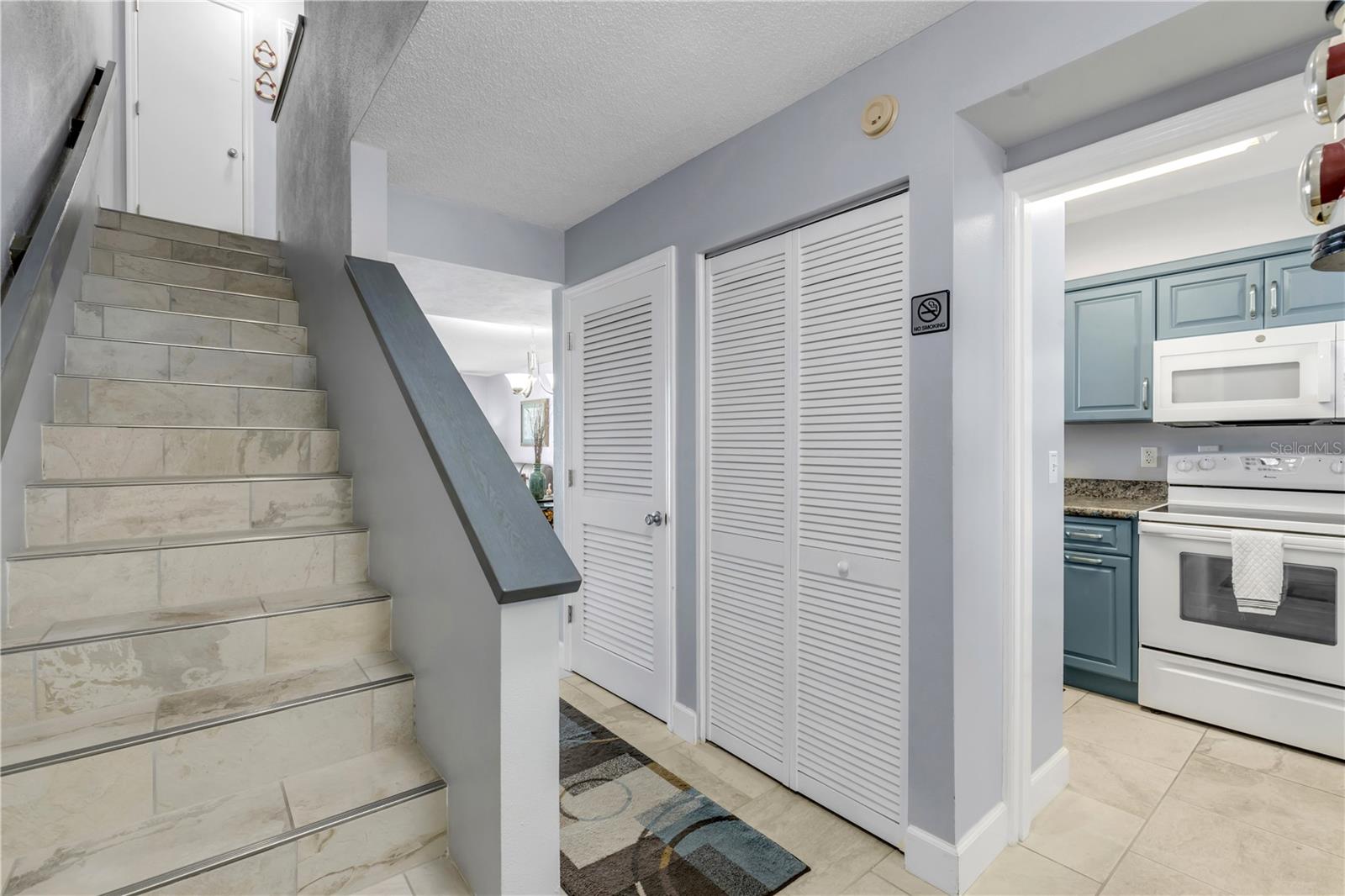 701 S Atlantic Ave #ut10 Property Photo 6