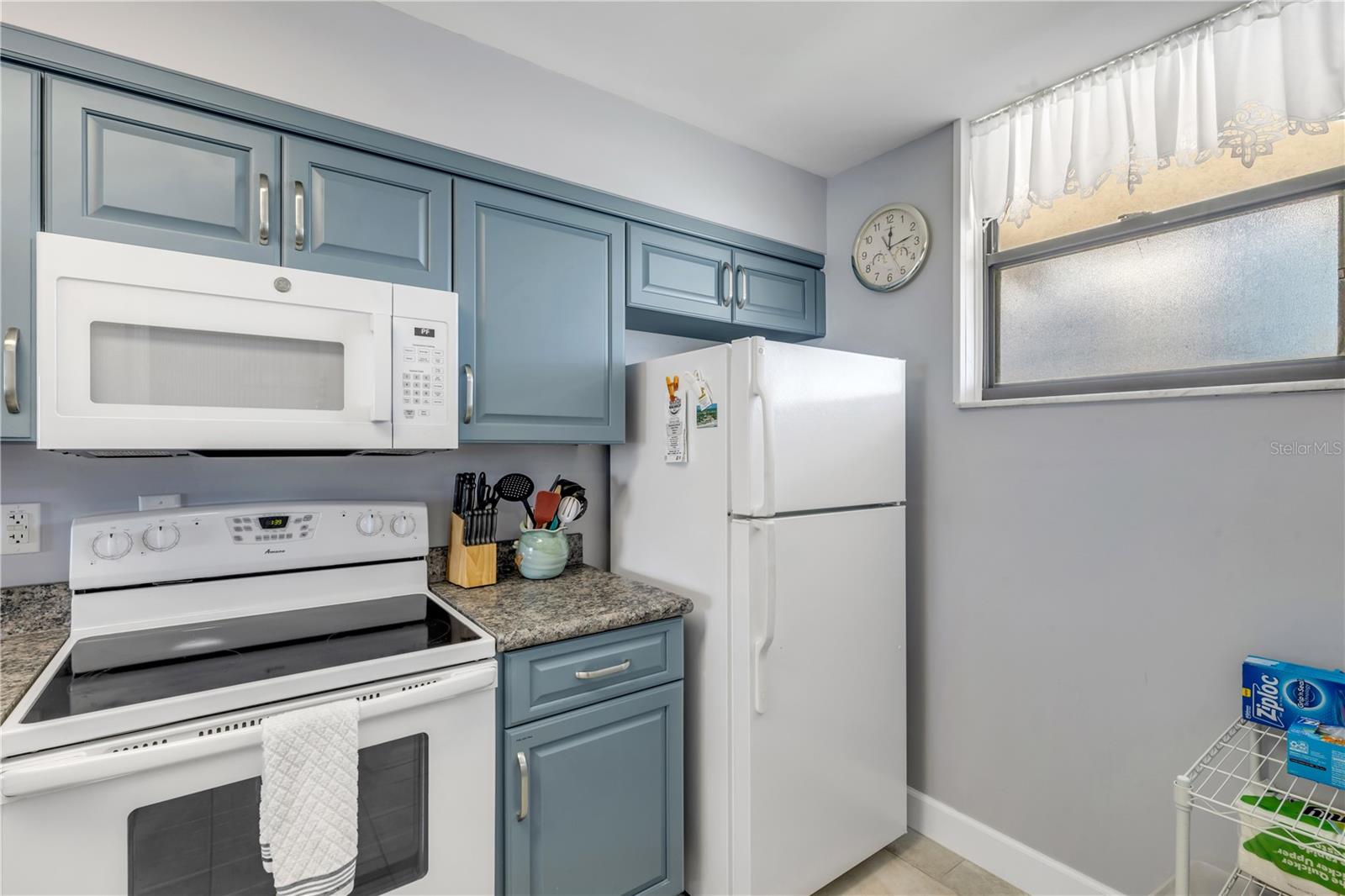 701 S Atlantic Ave #ut10 Property Photo 7